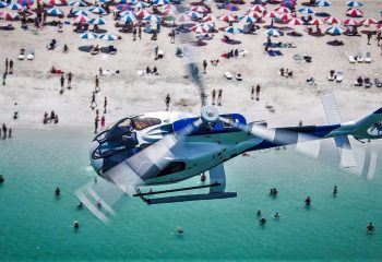 10271398_10152446996003199_5650812967687091181_o