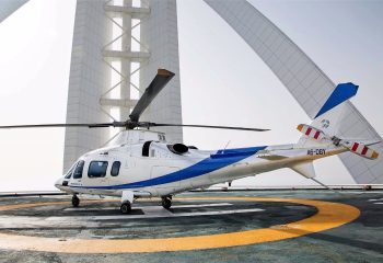 10453049_10152435011533199_3649654349151611876_o