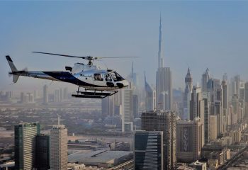 10457668_10152133564553199_4223997408612236725_o