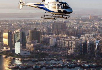 10520645_10152446994928199_834775967799031590_o