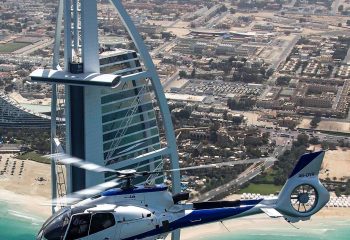 10548750_10152434968878199_5900847450484034237_o