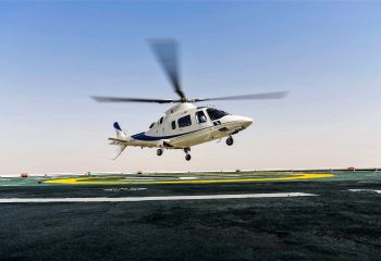 10608497_10152435011043199_3074274165876616318_o