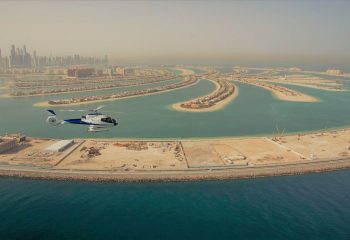 10710511_10152446994678199_3971646457558116159_o