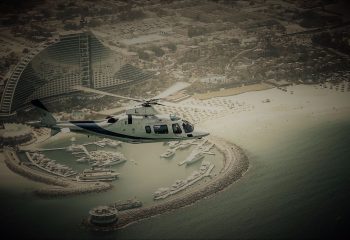 10750060_10152434970418199_7843356076705875874_o