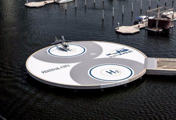 11779792_10152980962788199_6298254431406463848_o