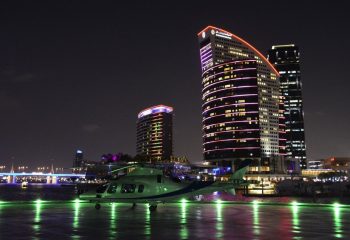 1559276_10151857057548199_1349067687_o