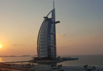 20181219_170815-scaled
