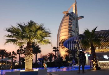 20181219_175712-scaled