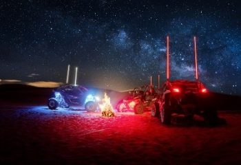 Buggy Nachttour 2 Sitzer4