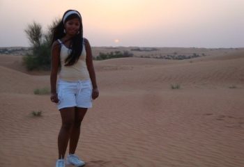 CONSERVATION DRIVE MIT10