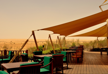 CONSERVATION DRIVE MIT6