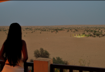 CONSERVATION DRIVE MIT9