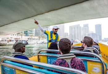 Dubai Marina Boat Tours3