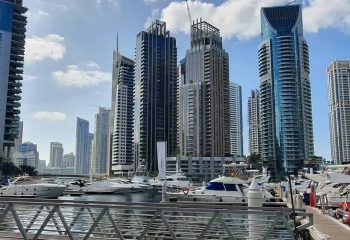 Dubai-Marina-Stadt-Tour1