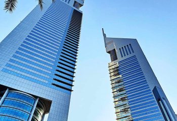 Jumeirah-Emirates-Towers-1-scaled