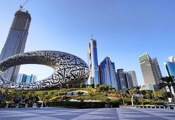 Museum-of-the-Future-2-scaled