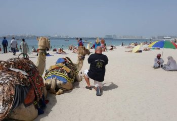 Olaf-Kamel-Beach-JBR
