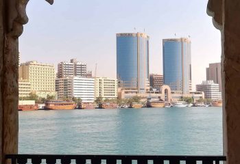 Old-Dubai-1
