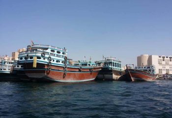 Old-Dubai-2