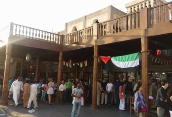 Old-Dubai-3