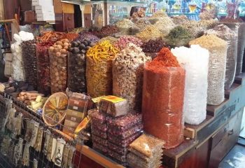 Old-Dubai-4