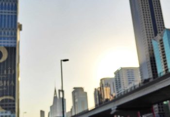 Street-Museum-of-the-Future-2-scaled