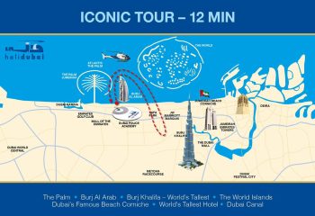 WhatsApp-Image-2021-06-09-at-07.07.35-2