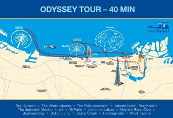 WhatsApp-Image-2021-06-09-at-07.07.35-3