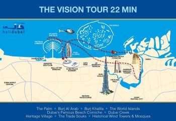 WhatsApp-Image-2021-06-09-at-07.07.36-1