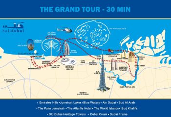 WhatsApp-Image-2021-06-09-at-07.07.36-2