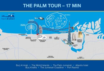 WhatsApp-Image-2021-06-09-at-07.07.36