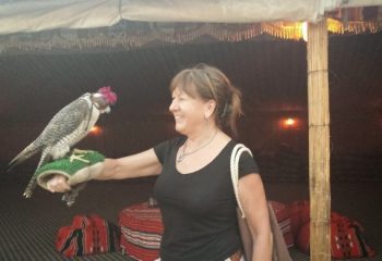 a7