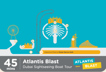 atlantis-blast-1